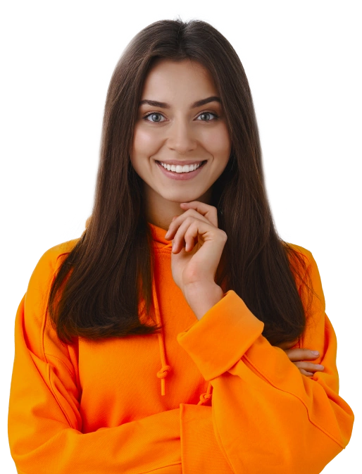 Ростелеком интернет-провайдер в посёлок Авангардное (Калининградская область)