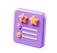 Проверьте подключение в посёлок Авангардное (Калининградская область)